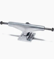 THUNDER 148 POLISHED TRUCK
