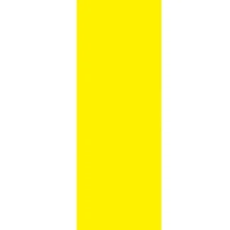 Mob 9" colored Grip-Tape Yellow